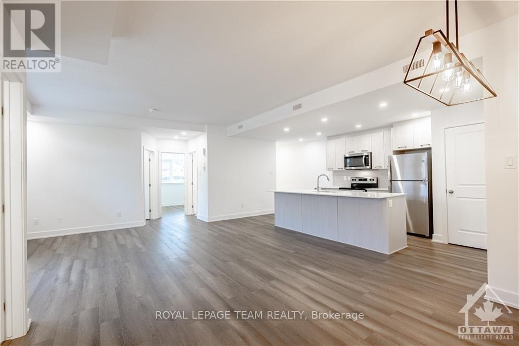 C-55 Overberg Way, Ottawa, ON, K2S 2Y4 - 4