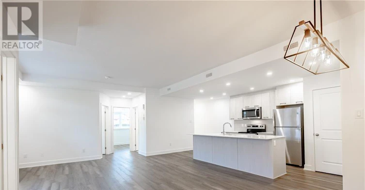 C-55 Overberg Way, Ottawa, ON, K2S 2Y4 - 4