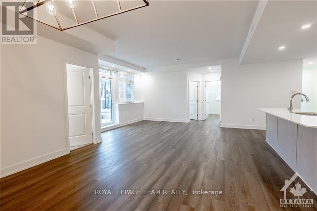 C-55 Overberg Way, Ottawa, ON, K2S 2Y4 - 10