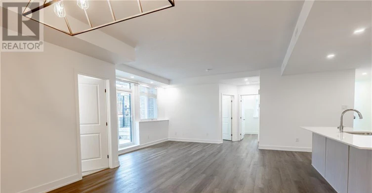 C-55 Overberg Way, Ottawa, ON, K2S 2Y4 - 10