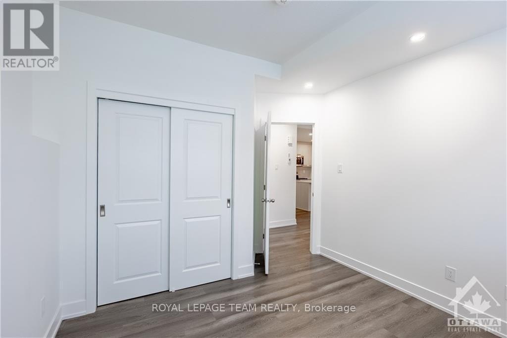 C-55 Overberg Way, Ottawa, ON, K2S 2Y4 - 16