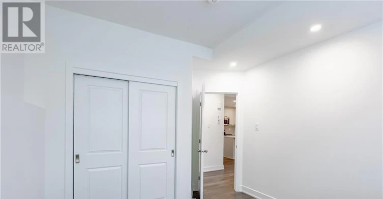 C-55 Overberg Way, Ottawa, ON, K2S 2Y4 - 16