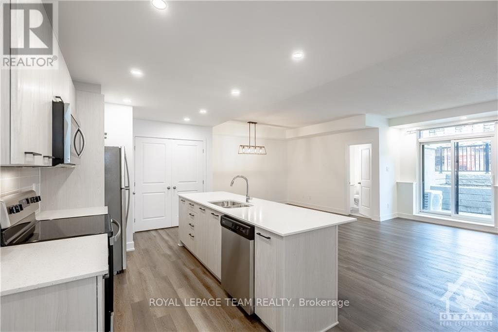 C-55 Overberg Way, Ottawa, ON, K2S 2Y4 - 8
