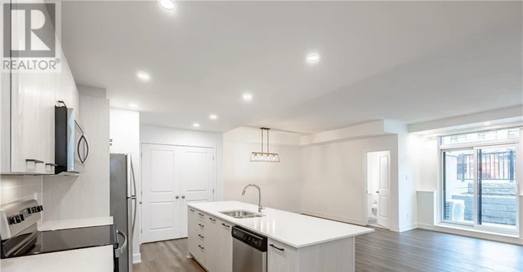 C-55 Overberg Way, Ottawa, ON, K2S 2Y4 - 8