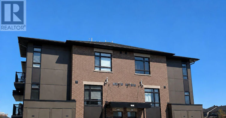 C-55 Overberg Way, Ottawa, ON, K2S 2Y4 - 2