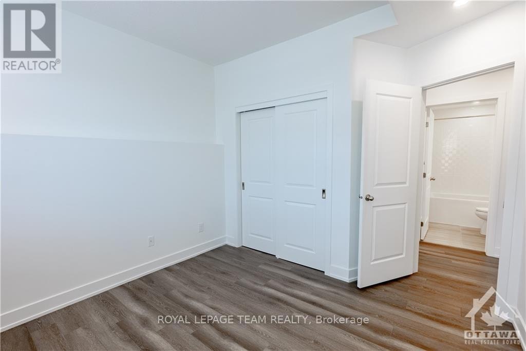 C-55 Overberg Way, Ottawa, ON, K2S 2Y4 - 17