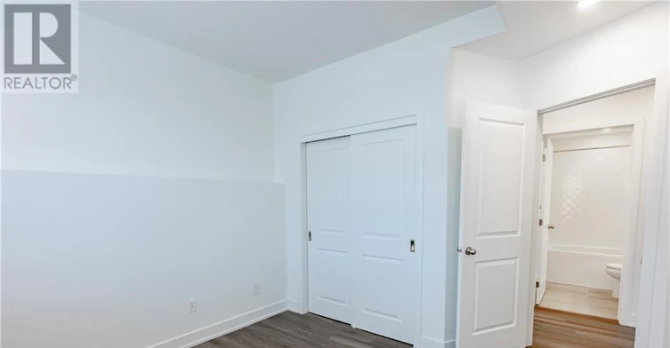 C-55 Overberg Way, Ottawa, ON, K2S 2Y4 - 17