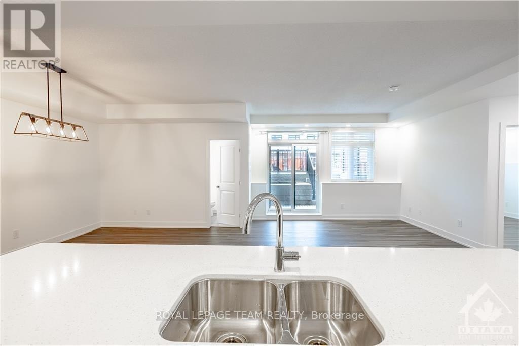 C-55 Overberg Way, Ottawa, ON, K2S 2Y4 - 7