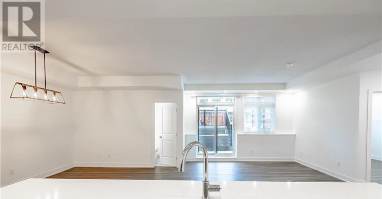 C-55 Overberg Way, Ottawa, ON, K2S 2Y4 - 7