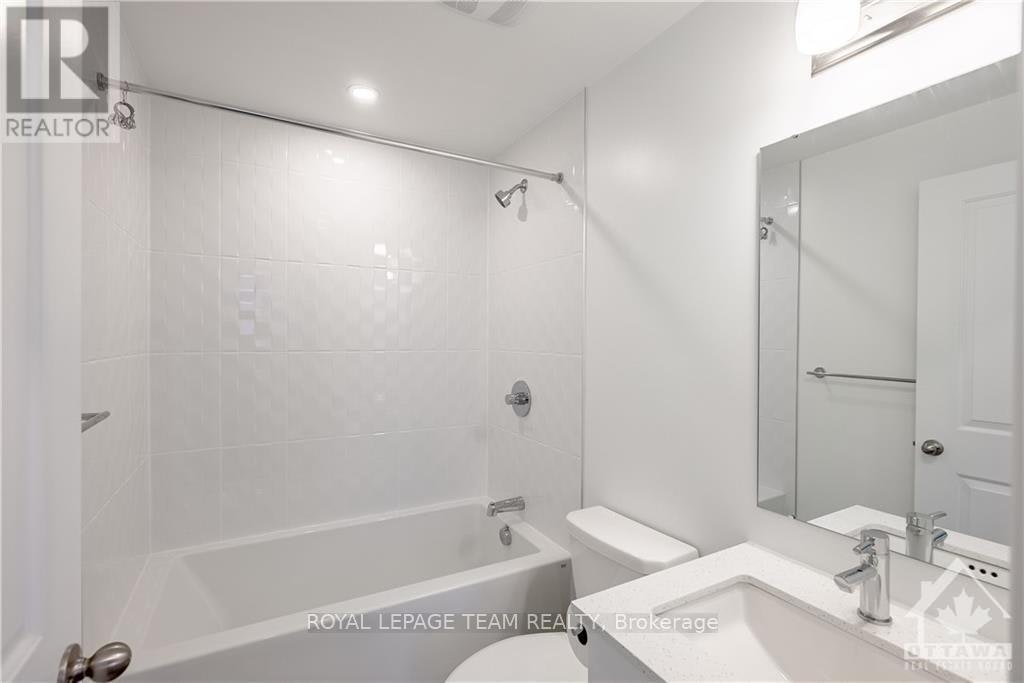 C-55 Overberg Way, Ottawa, ON, K2S 2Y4 - 18