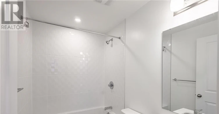 C-55 Overberg Way, Ottawa, ON, K2S 2Y4 - 18