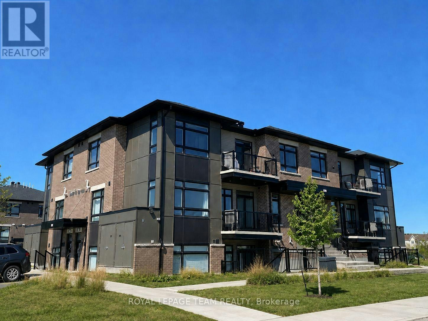 C-55 Overberg Way, Ottawa, ON, K2S 2Y4