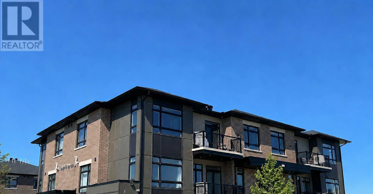 C-55 Overberg Way, Ottawa, ON, K2S 2Y4