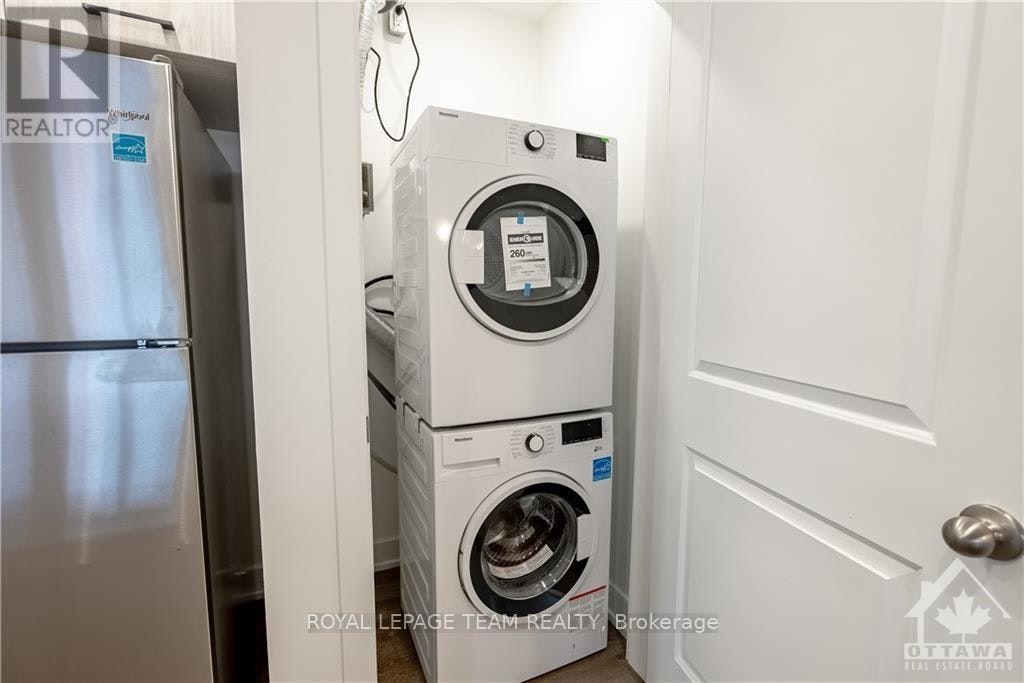 C-55 Overberg Way, Ottawa, ON, K2S 2Y4 - 14