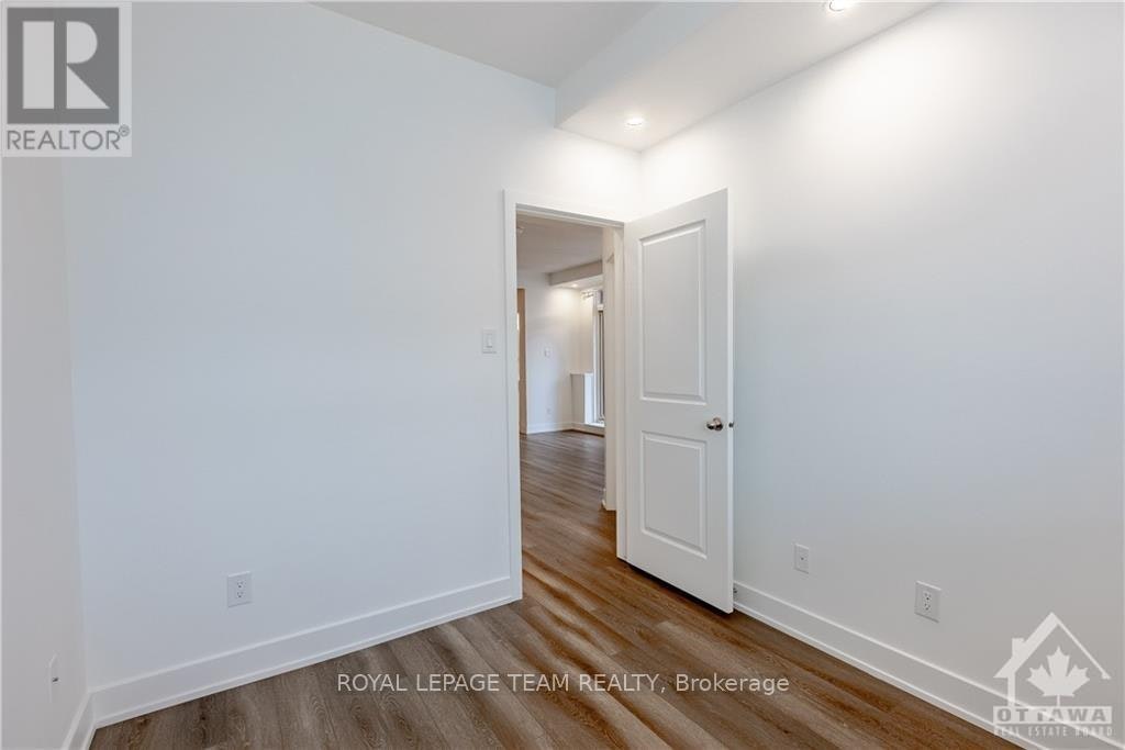 C-55 Overberg Way, Ottawa, ON, K2S 2Y4 - 20