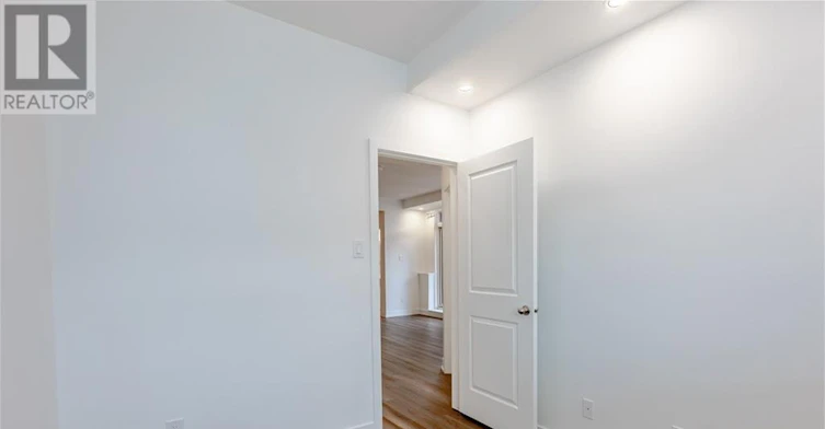 C-55 Overberg Way, Ottawa, ON, K2S 2Y4 - 20
