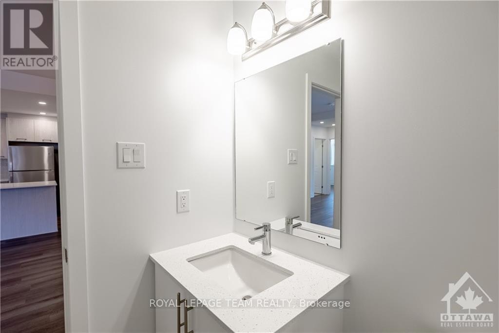 C-55 Overberg Way, Ottawa, ON, K2S 2Y4 - 13