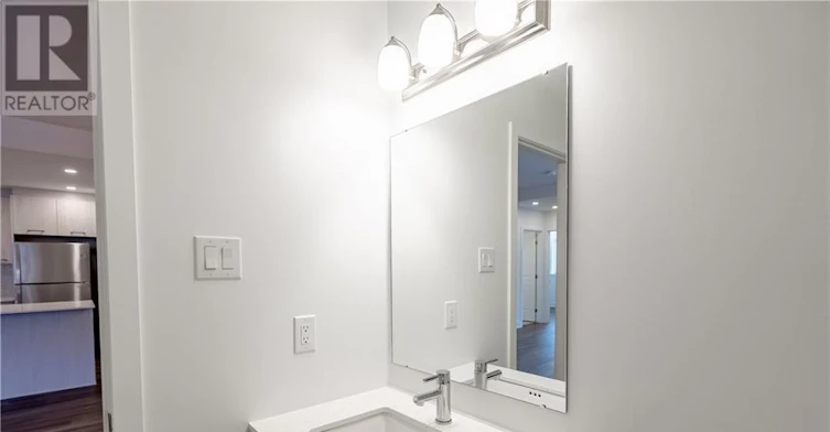 C-55 Overberg Way, Ottawa, ON, K2S 2Y4 - 13