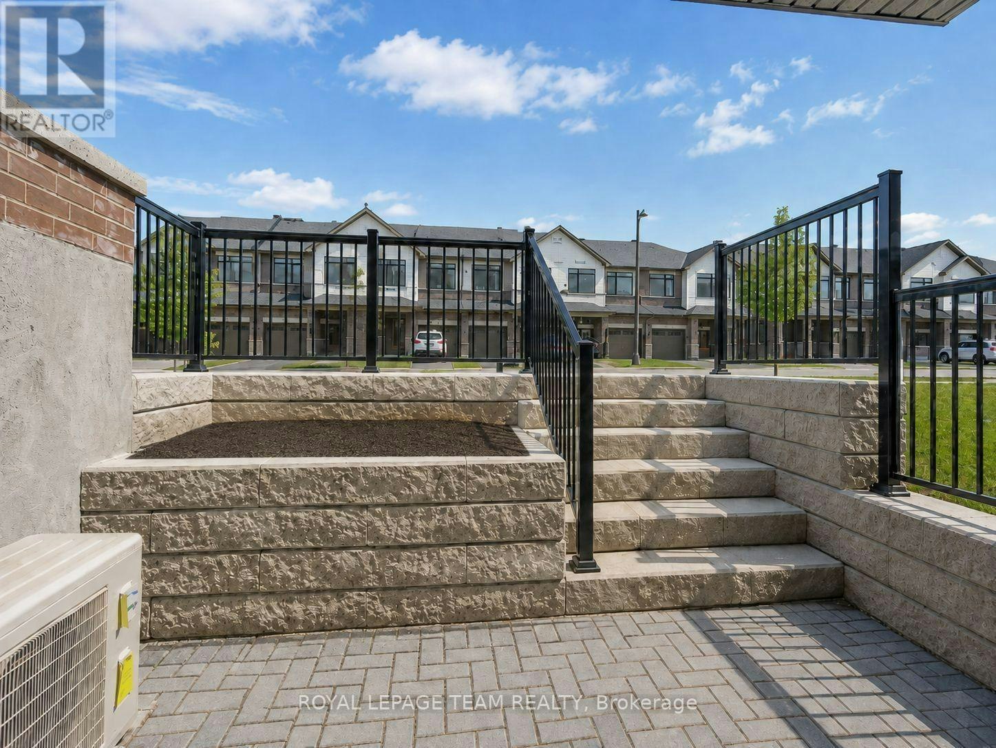 C-55 Overberg Way, Ottawa, ON, K2S 2Y4 - 22