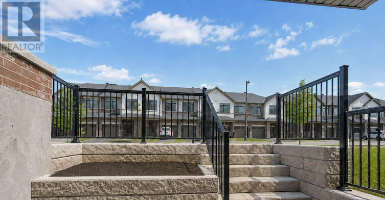 C-55 Overberg Way, Ottawa, ON, K2S 2Y4 - 22