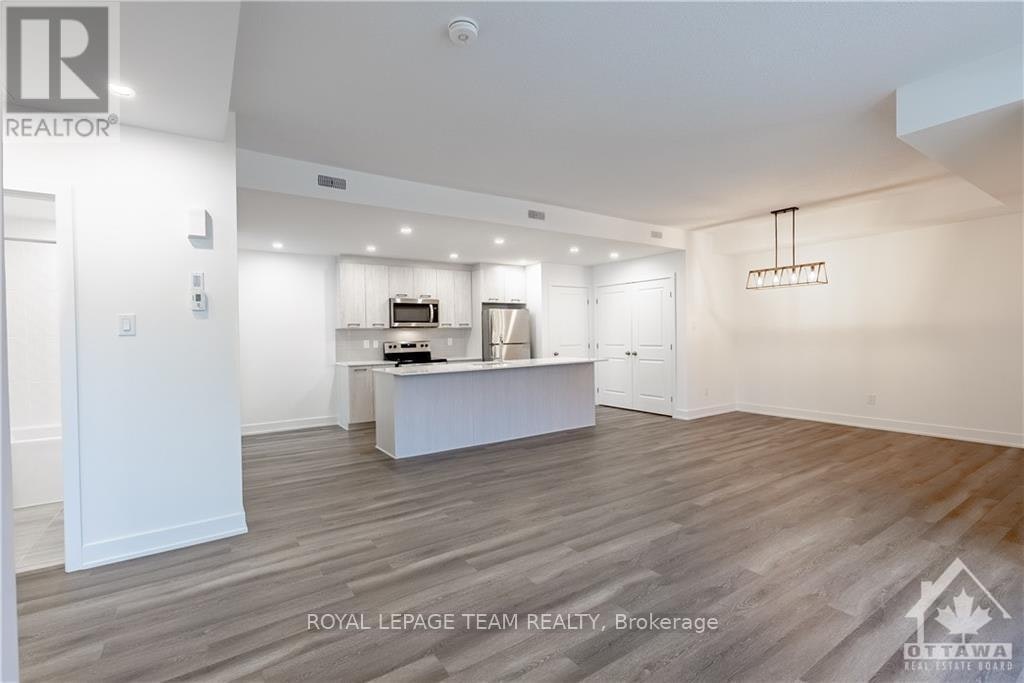 C-55 Overberg Way, Ottawa, ON, K2S 2Y4 - 12
