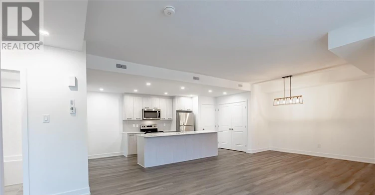 C-55 Overberg Way, Ottawa, ON, K2S 2Y4 - 12