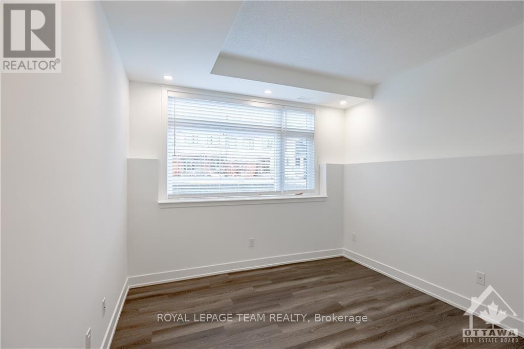 C-55 Overberg Way, Ottawa, ON, K2S 2Y4 - 15