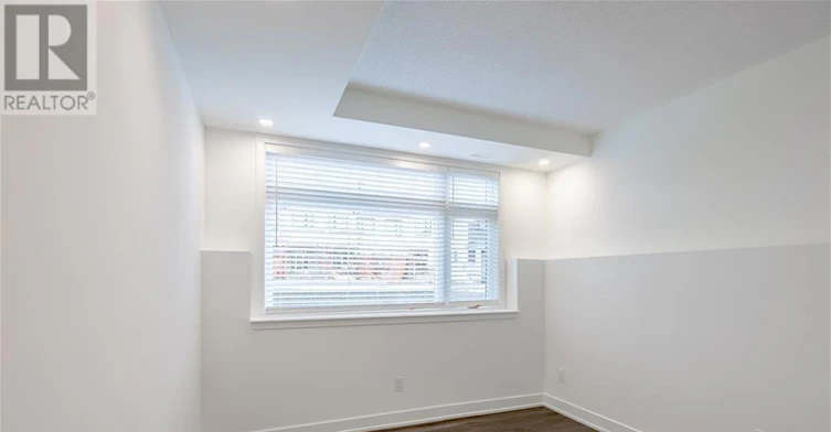 C-55 Overberg Way, Ottawa, ON, K2S 2Y4 - 15