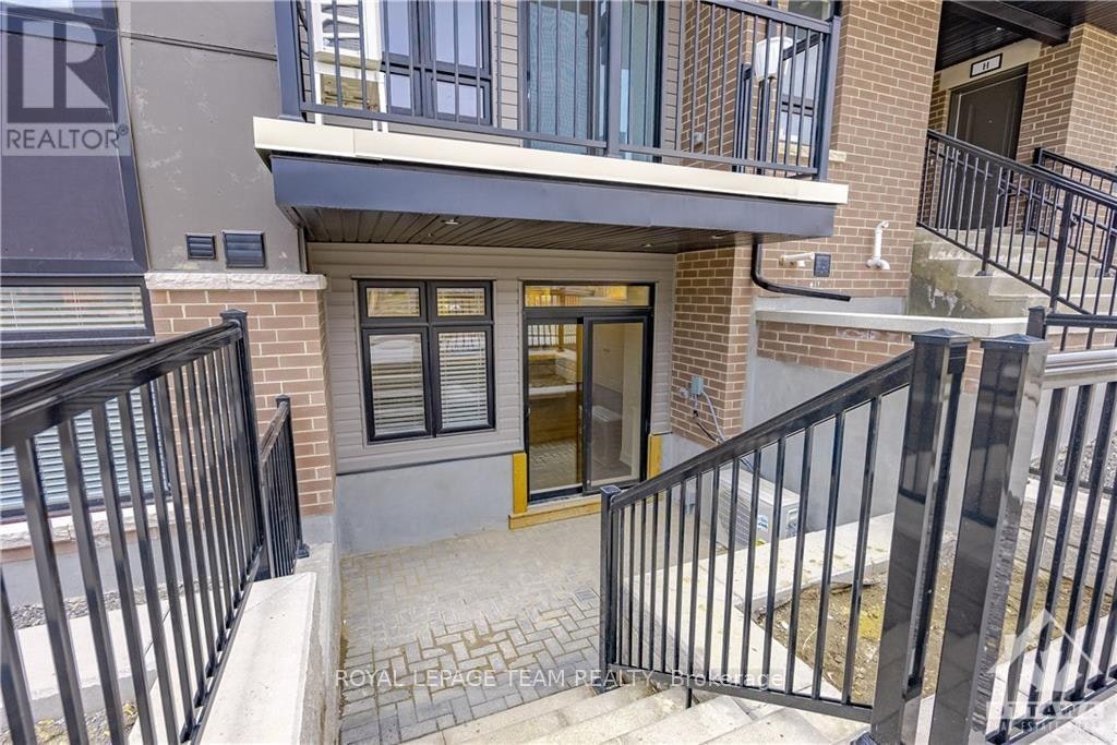 C-55 Overberg Way, Ottawa, ON, K2S 2Y4 - 23