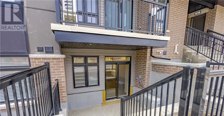 C-55 Overberg Way, Ottawa, ON, K2S 2Y4 - 23