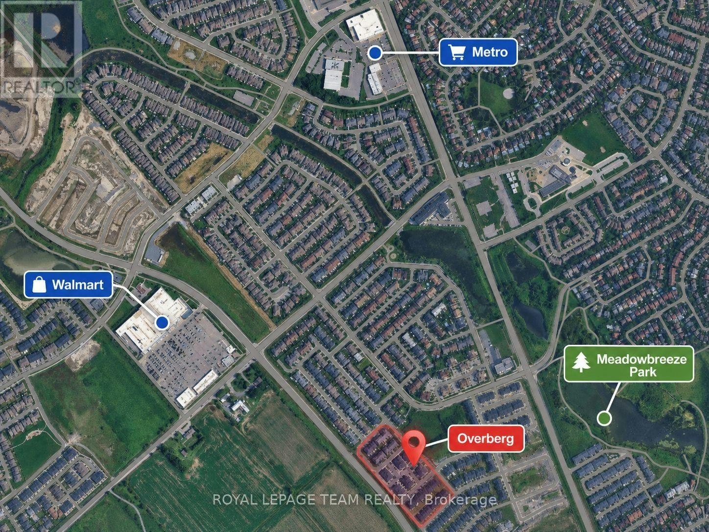 C-55 Overberg Way, Ottawa, ON, K2S 2Y4 - 24