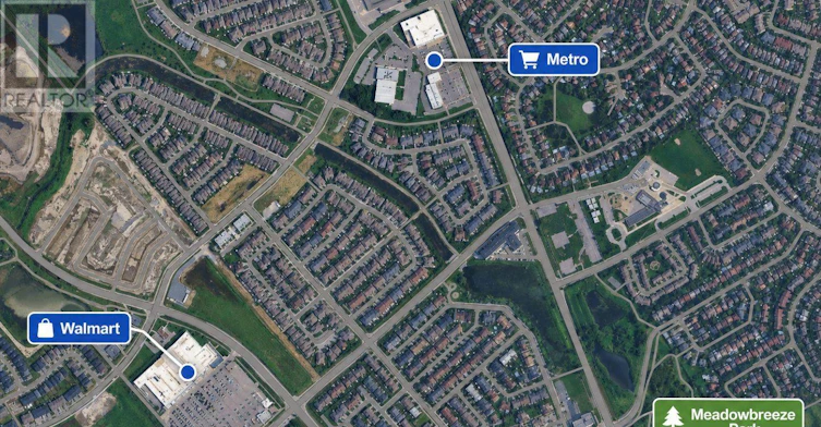 C-55 Overberg Way, Ottawa, ON, K2S 2Y4 - 24