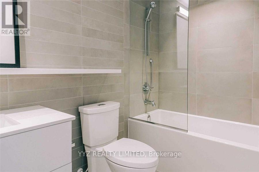 1207-501 Adelaide Street W, Toronto, ON, M5V 1T4 - 7