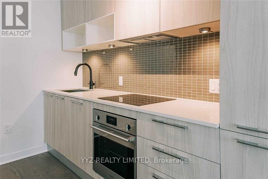 1207-501 Adelaide Street W, Toronto, ON, M5V 1T4 - 5