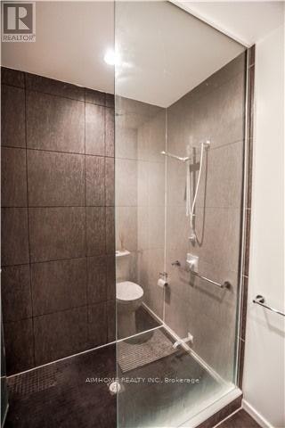 2304-101 Charles Street E, Toronto, ON, M4Y 1V2 - 12