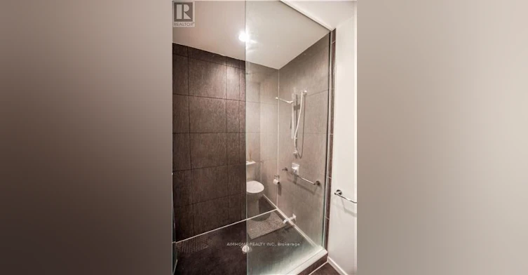 2304-101 Charles Street E, Toronto, ON, M4Y 1V2 - 12