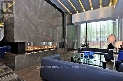 2304-101 Charles Street E, Toronto, ON, M4Y 1V2 - 6