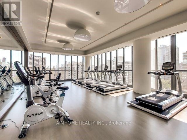 2304-101 Charles Street E, Toronto, ON, M4Y 1V2 - 5