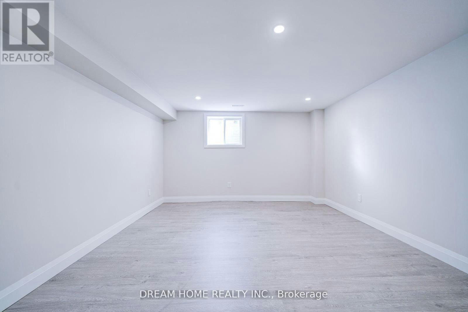 LOWER-23 Manorcrest Street, Brampton, ON, L6S 2W7 - 14