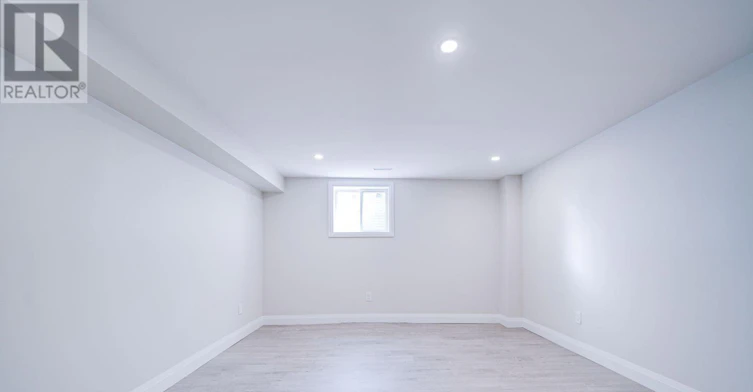 LOWER-23 Manorcrest Street, Brampton, ON, L6S 2W7 - 14