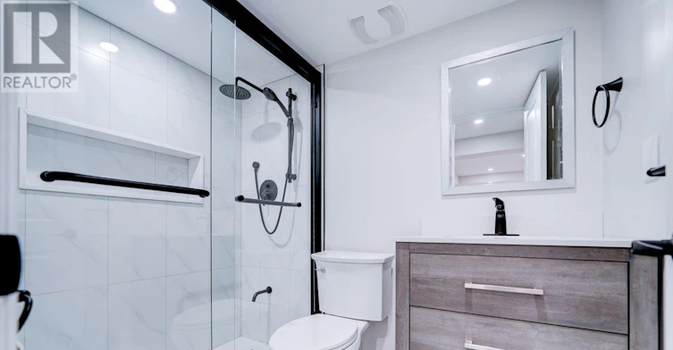 LOWER-23 Manorcrest Street, Brampton, ON, L6S 2W7 - 22
