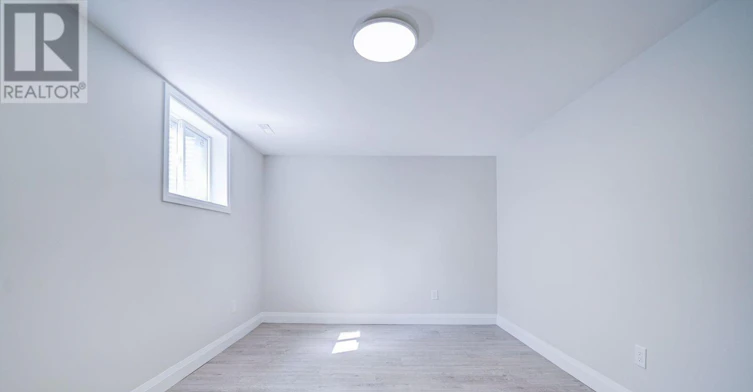 LOWER-23 Manorcrest Street, Brampton, ON, L6S 2W7 - 19