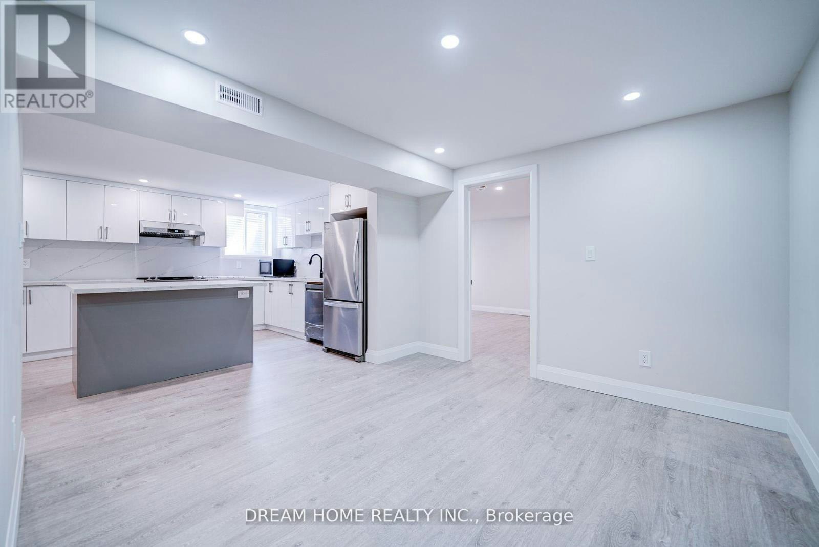 LOWER-23 Manorcrest Street, Brampton, ON, L6S 2W7 - 10