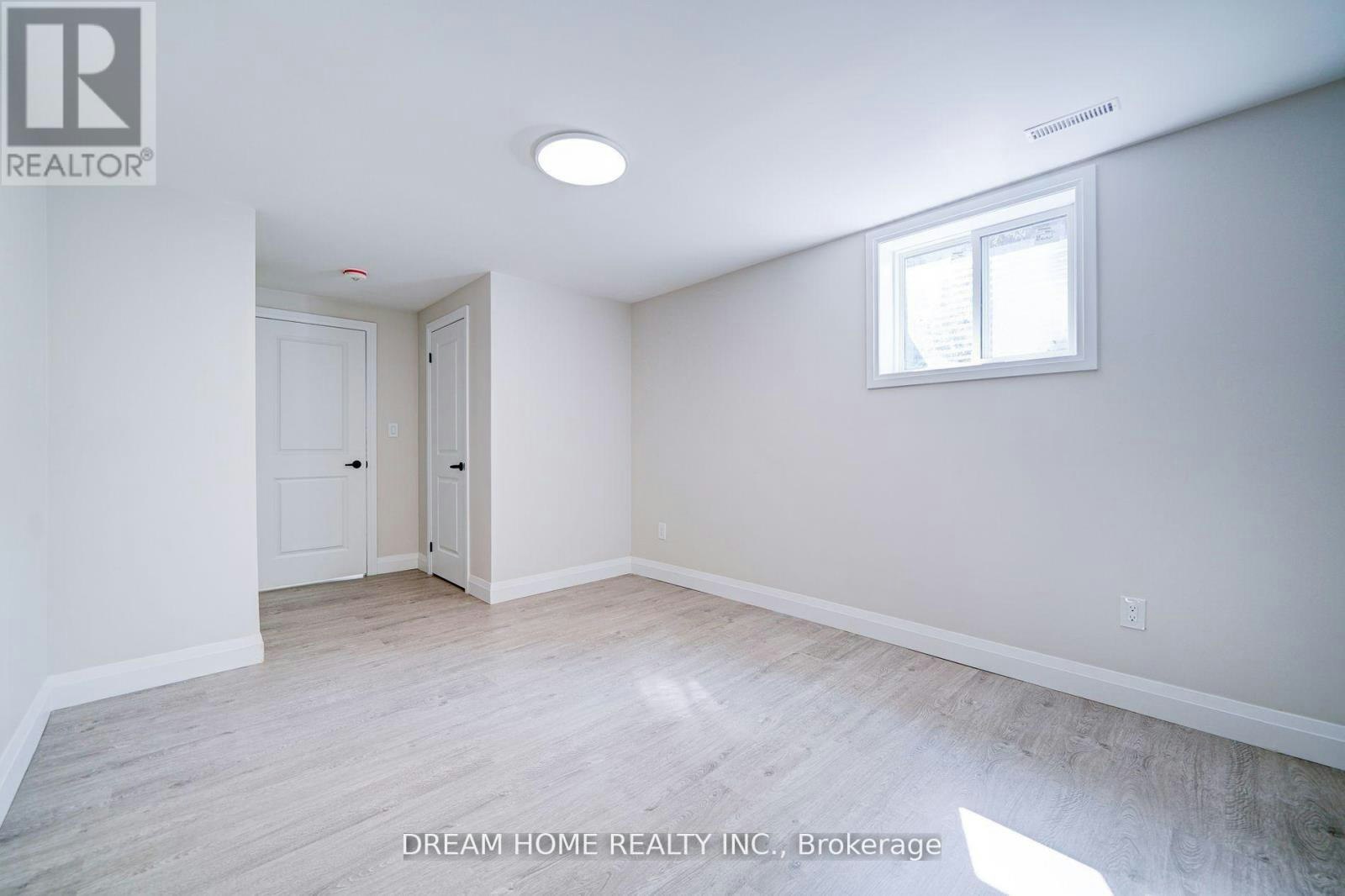 LOWER-23 Manorcrest Street, Brampton, ON, L6S 2W7 - 16