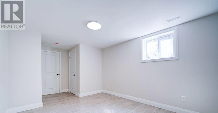 LOWER-23 Manorcrest Street, Brampton, ON, L6S 2W7 - 16