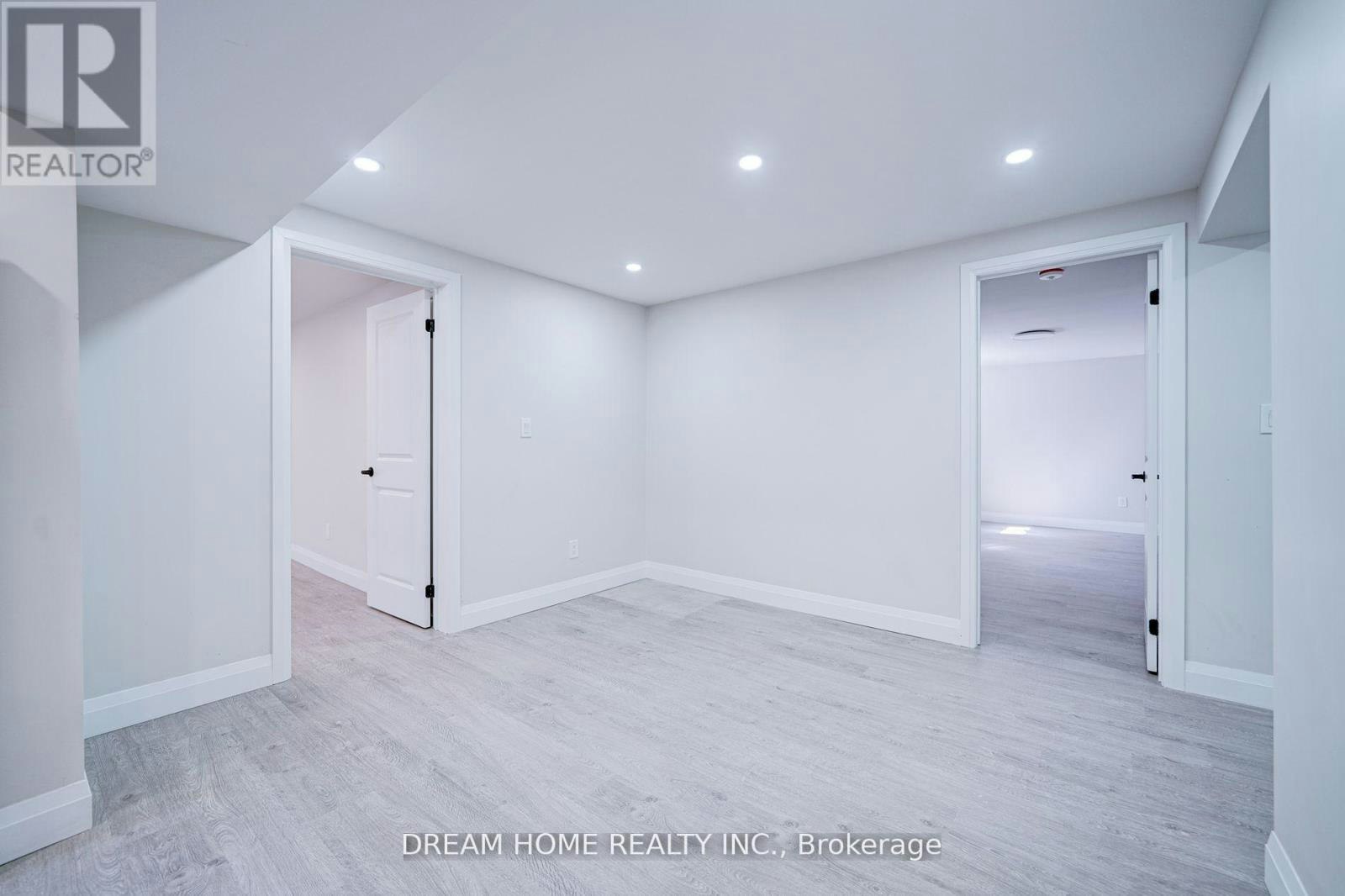 LOWER-23 Manorcrest Street, Brampton, ON, L6S 2W7 - 11