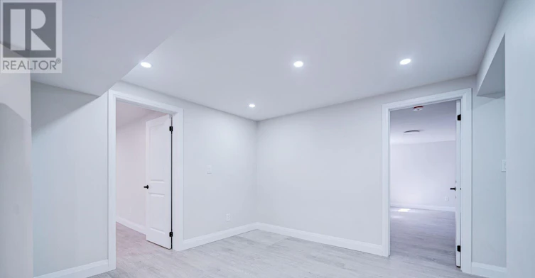 LOWER-23 Manorcrest Street, Brampton, ON, L6S 2W7 - 11