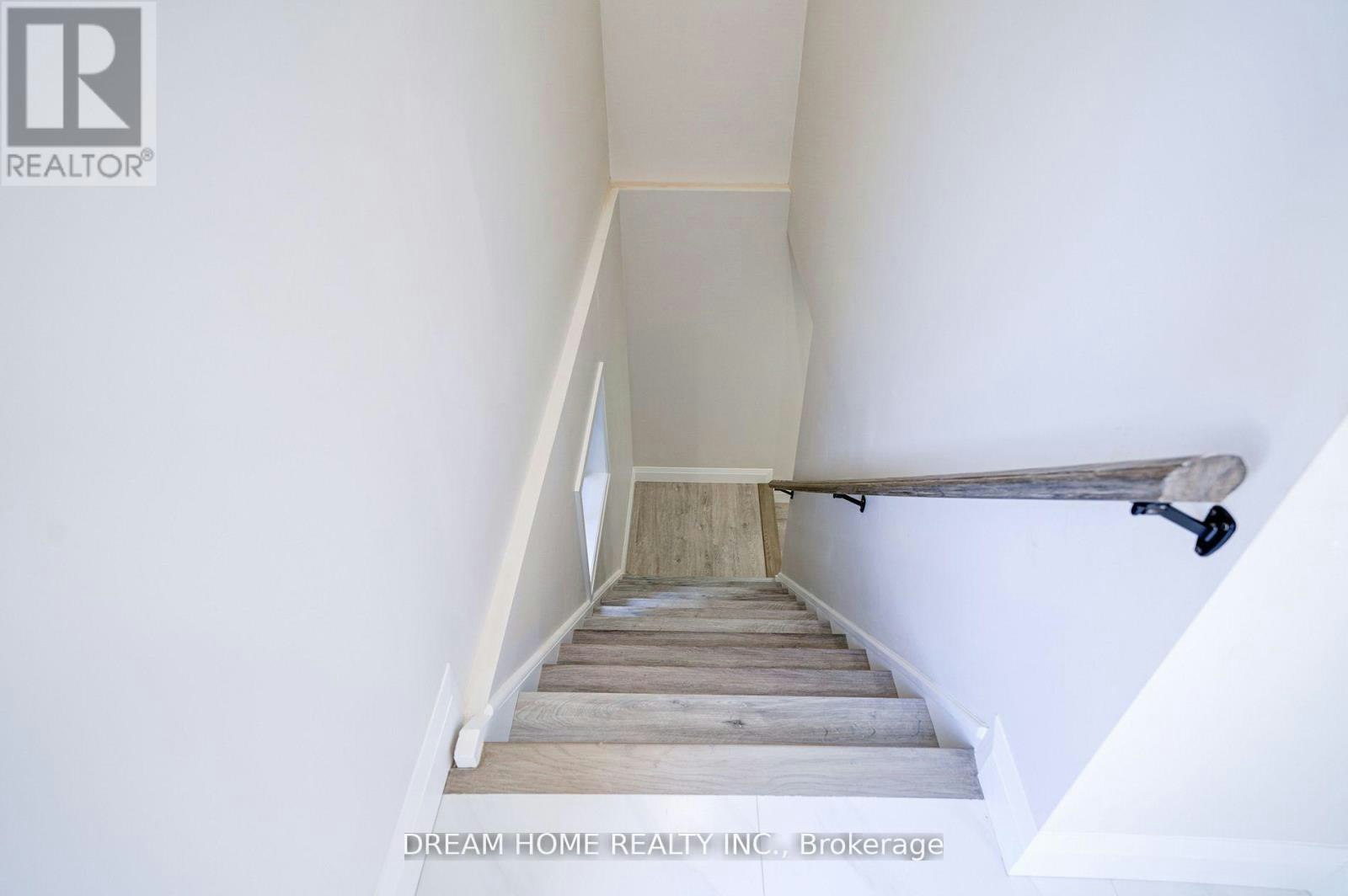 LOWER-23 Manorcrest Street, Brampton, ON, L6S 2W7 - 4