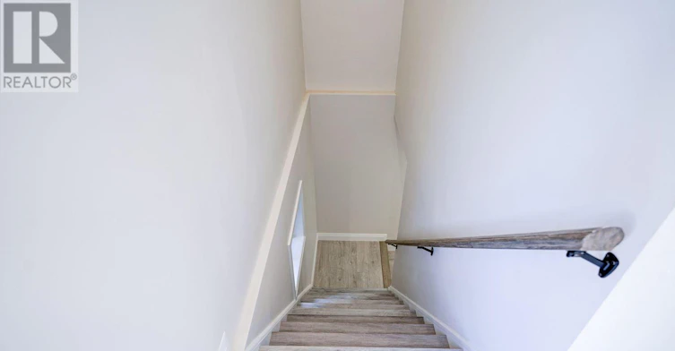 LOWER-23 Manorcrest Street, Brampton, ON, L6S 2W7 - 4