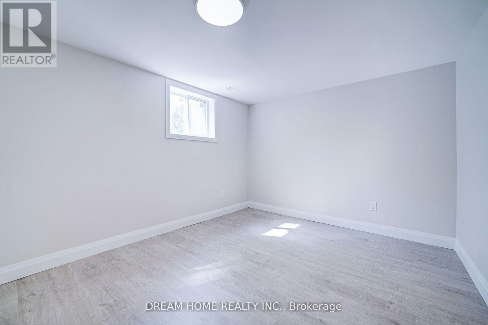 LOWER-23 Manorcrest Street, Brampton, ON, L6S 2W7 - 18